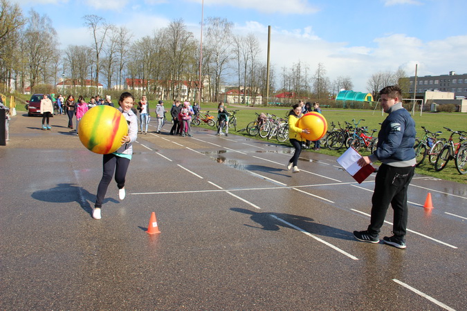 IMG 5187 новый размер