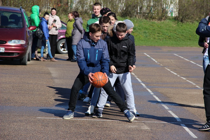 IMG 5192 новый размер