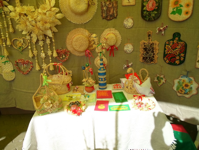 SAM 5127 новый размер