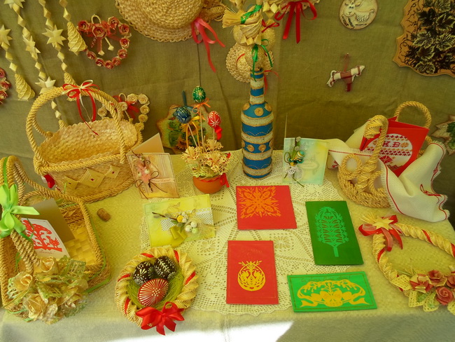 SAM 5132 новый размер