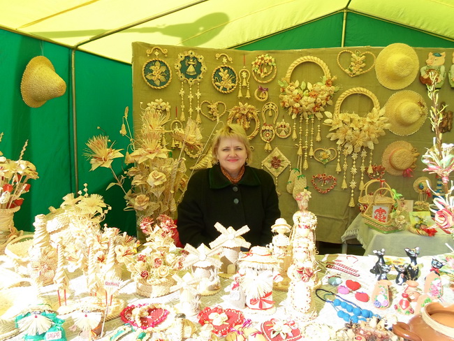 SAM 5139 новый размер