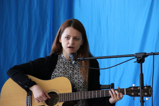 IMG 5682 новый размер