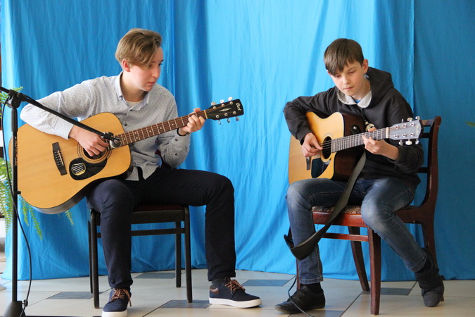 IMG 5691 новый размер