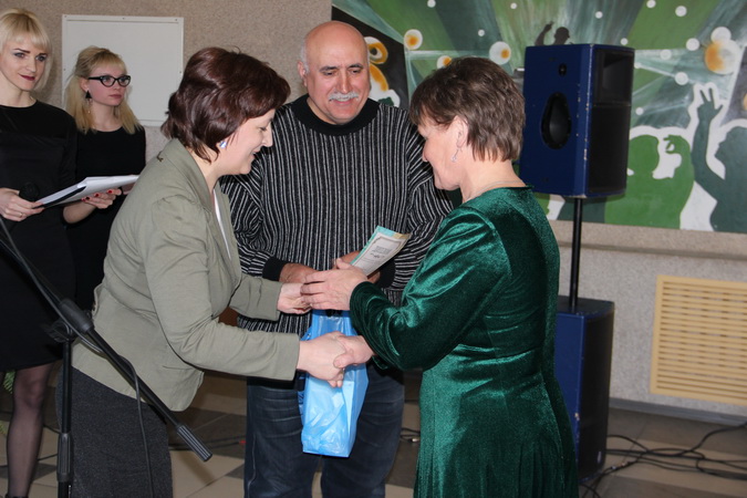 IMG 5738 новый размер