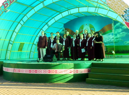 DSC 0517 новый размер