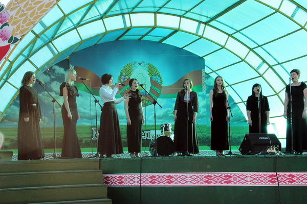 амфитеатр 3 новый размер