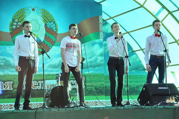 амфитеатр 4 новый размер