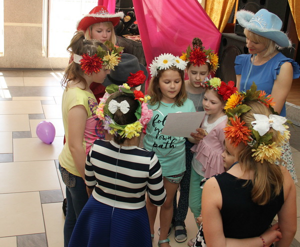 IMG 7915 новый размер