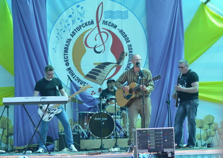 image 1 новый размер