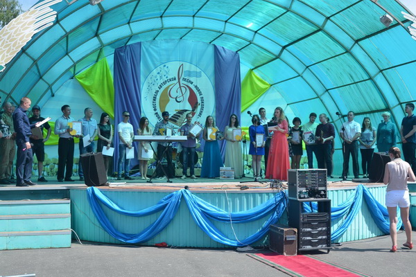 image новый размер