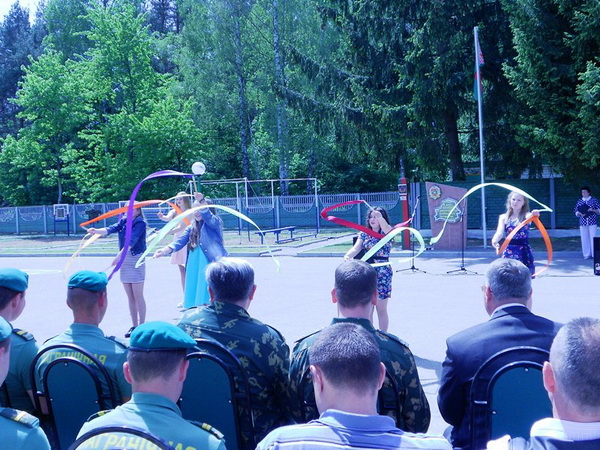 погранзастава 2