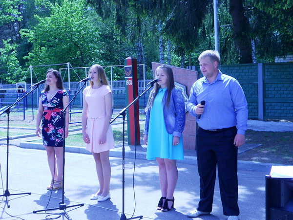 погранзастава 3