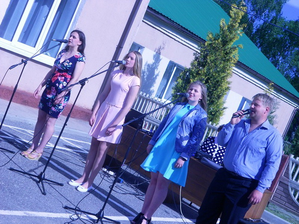 погранзастава 4