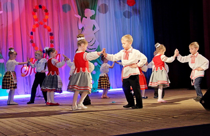 IMG 3144 1 новый размер