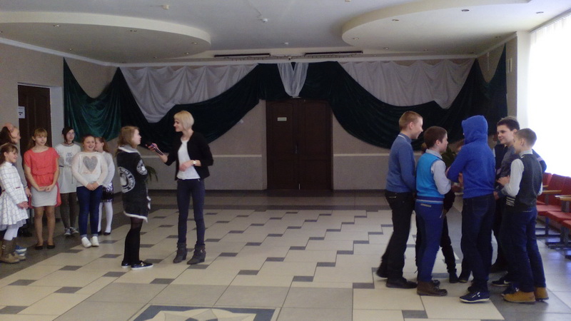 IMG 20170303 171601 новый размер