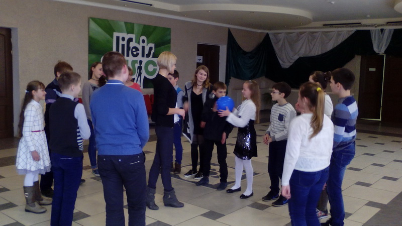 IMG 20170303 172632 новый размер