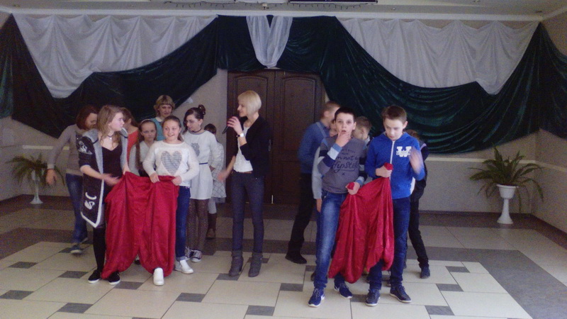 IMG 20170303 174233 новый размер