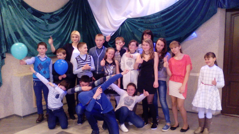 IMG 20170303 184747 новый размер