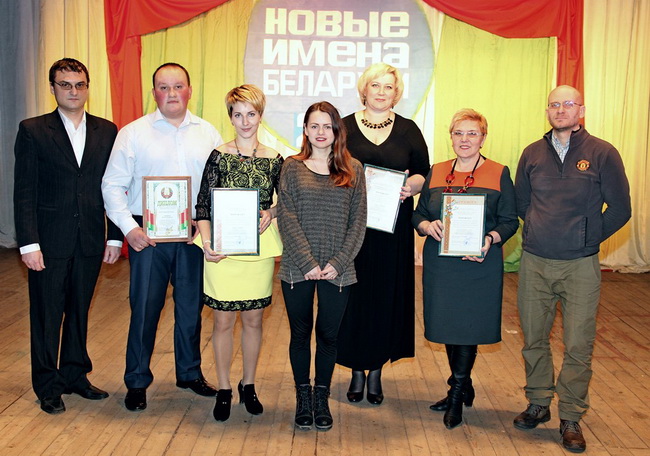 IMG 2623 2 новый размер