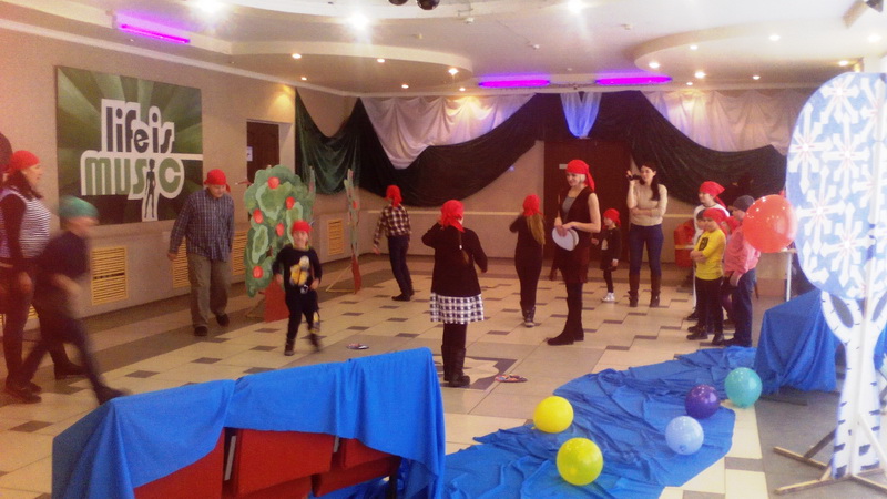 IMG 20170226 134130 новый размер