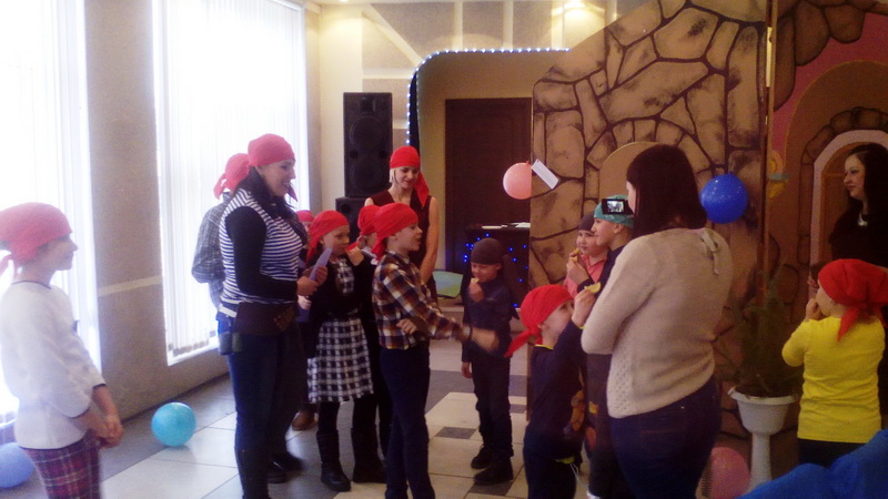 IMG 20170226 135633 новый размер