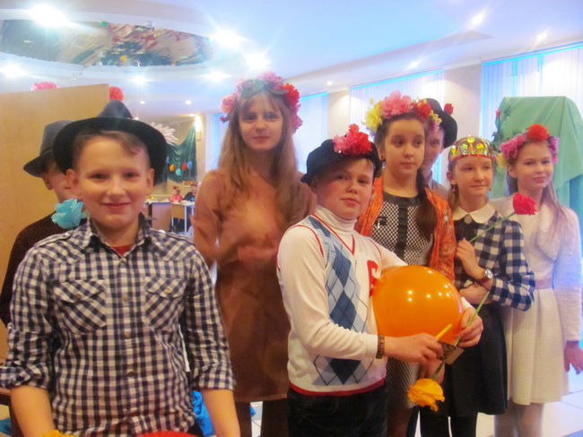 IMG 0103 новый размер