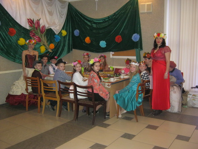 IMG 4205 новый размер