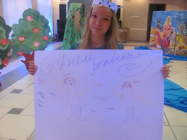 image 1 новый размер