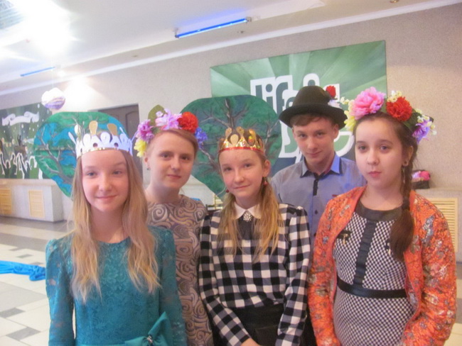 image 2 новый размер