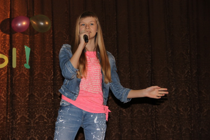 IMG 4847 новый размер