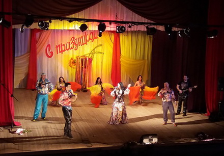 20170324 162800 новый размер