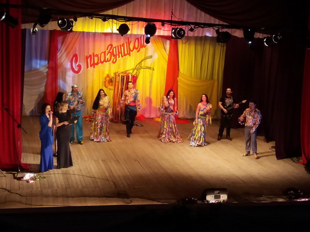 20170324 163158 новый размер