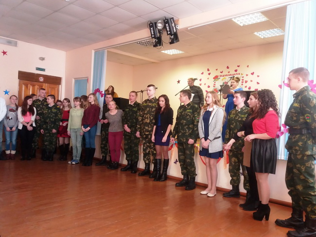 2 новый размер