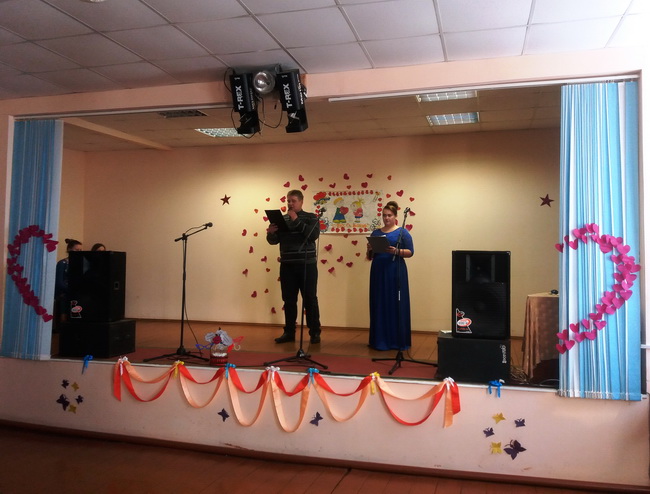 3 новый размер