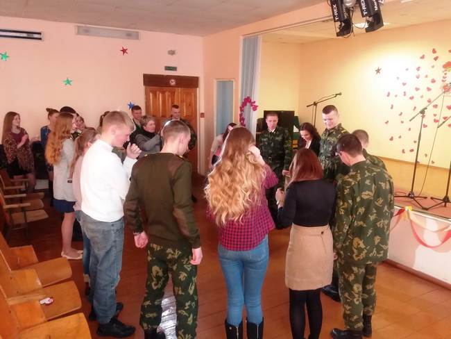 4 новый размер