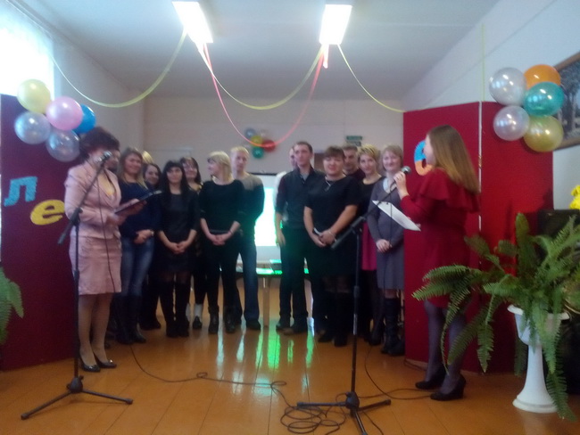 1 новый размер