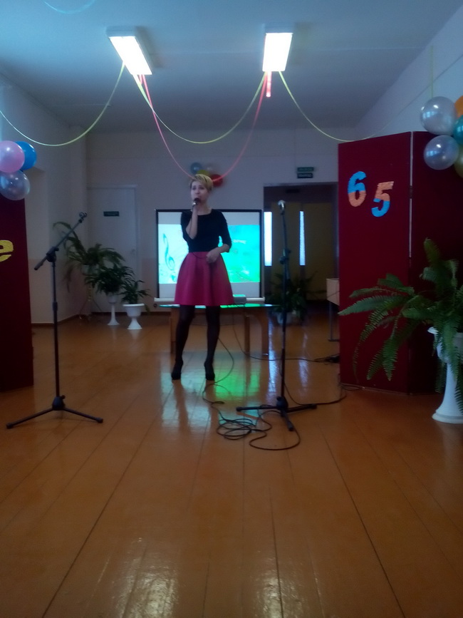 3 новый размер