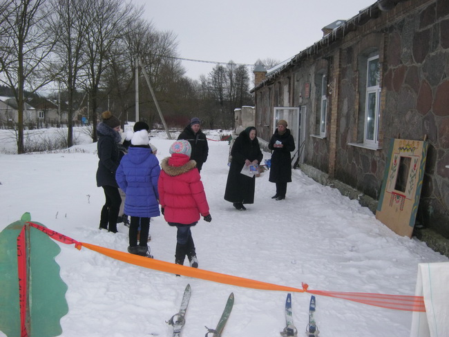 IMG 4155 новый размер