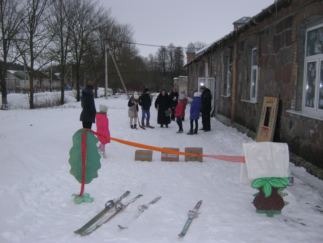 IMG 4159 новый размер