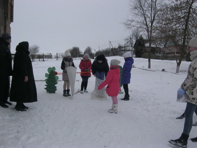 IMG 4160 новый размер