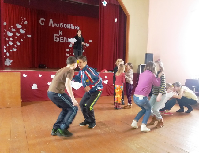 1 новый размер