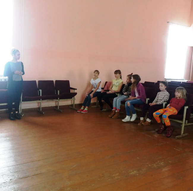 3 новый размер