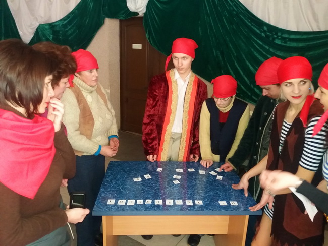 20170208 131109 новый размер