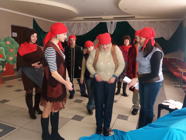 20170208 131328 новый размер