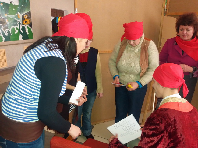 20170208 131944 новый размер