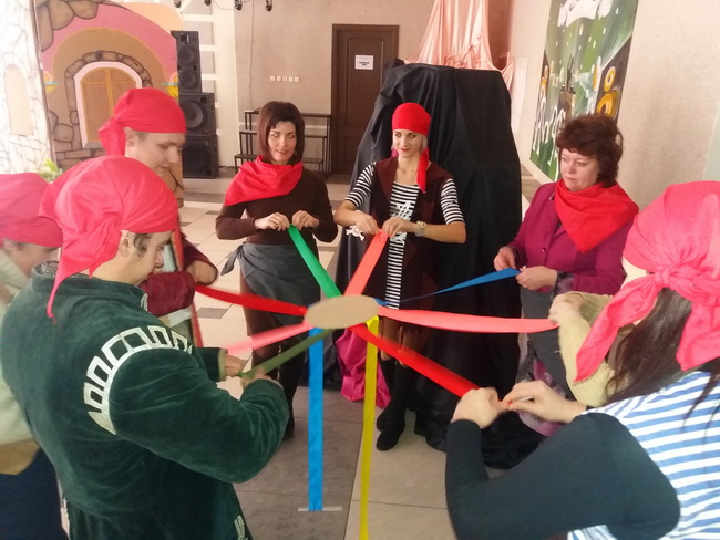 20170208 132539 новый размер