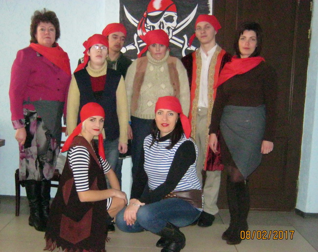 IMG 3989 новый размер