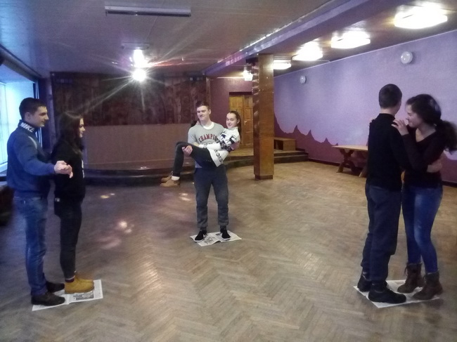 IMG 20170211 182821 новый размер