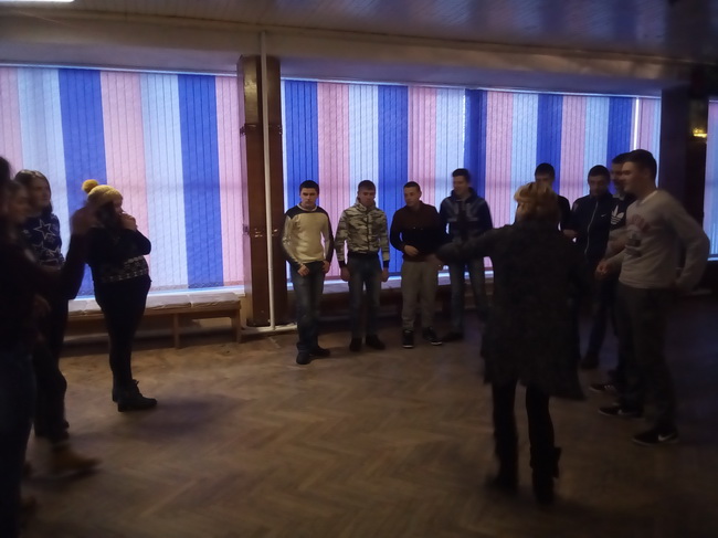 IMG 20170211 182921 новый размер