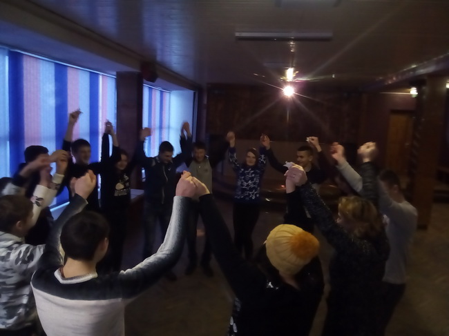 IMG 20170211 183005 новый размер